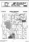 Map Image 009, Freeborn County 2003